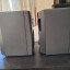 Neumann kh 120 II Impecables