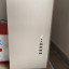 PC PROFESIONAL AUDIO/VÍDEO + UAD OCTO & UAD DUO + PLUGINS + SAI Salicru