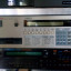 Sampler AKAI s950