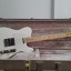 Fender Telecaster Player
