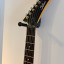 Tokai Explorer EX50