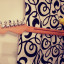 WARMOTH Stratocaster