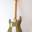 Fender Stratocaster Sheroline Golg