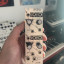 Módulos Eurorack Make Noise, Intellijel, Mutable Instruments...