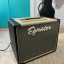 Egnater Rebel 30 Combo 1x12