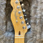 Fender Telecaster American Professional Series Zurda Zurdo Zurdos