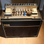 1964 VOX AC30 6 JMI Top Boost.