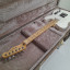 Fender Telecaster Player