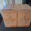 Neumann kh 120 II Impecables
