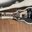Gibson les Paul traditional 2012