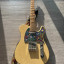 Fender Telecaster American Special