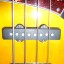 Vendo: Fender Standard Jazz Bass fretless brown sunburst con mejo
