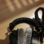 Beyerdynamic DT 990 PRO auriculares