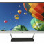 HP Pavilion 22cw - monitor LED - Full HD (1080p) - 21.5"