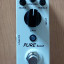 Pedal Mooer pure Boost