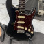 Cambio o vendo guitarra fender stratocaster año 1990 mexico