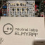 Neutral labs Elmyra 2 NUEVO