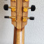 Lowden F23 (pastillas/micro Némesis)