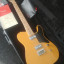 Fender Cabronita Ltd USA