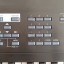 Korg TR 61