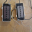 Porter pickups p90 para Jazzmaster