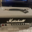 Marshall jubilee nuevo y pantalla 2x12 con celestion v30
