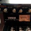 Yamaha RM804-70's JP Analog mixer + Alesis Nanocomp + A.R.T Fx1 +