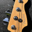 Fender Precision USA 1995