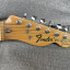 Fender Custom 72 reissue SOFT RELIC -REBAJA-