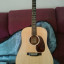 Martin D 10 e