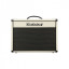 Blackstar HT 5th Anniversary Limited Edition 2x8