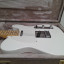 Fender Telecaster Player