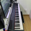 Piano Digital Yamaha P115 88 Teclas