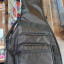 Ibanez RG 421 MSP