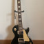 Gibson les Paul traditional 2012