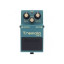 Boss TR-2 tremolo