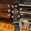 PRS SE Custom 24