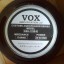 Altavoz VOX/WHARFEDALE 12" made in England