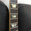 Gibson Les Paul Deluxe año 1980