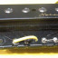 Pastillas Fender vintage noiseless tele set. Reservadas.