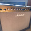 Marshall JTM30 (Made in England)