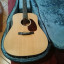 Martin D 10 e