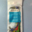 Cables patch nuevos