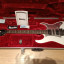 Ibanez RG Prestige 2550 GW
