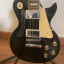 Gibson les Paul traditional 2012