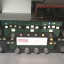 Kemper Profiling Rack