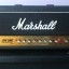 Marshall JCM 2000 DSL 100 W England casi nuevo