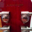 Epiphone Les Paul Standard Cherry Sunburst 2011