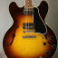 Gibson ES-335 Historic Reissue '59