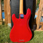 Fender Precision USA 1995